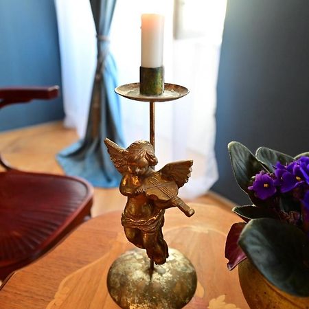 Lovely 2 Bedroom Apartment In Historic City Center Sibiu Ngoại thất bức ảnh